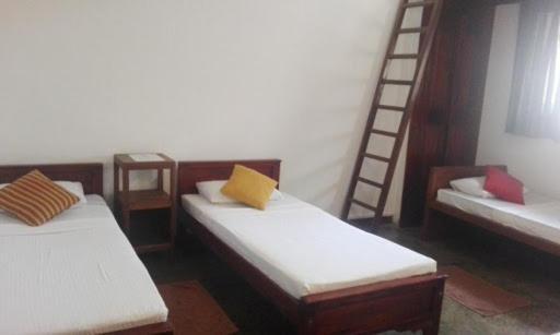 City Beds - The Regent Kolombo Bagian luar foto